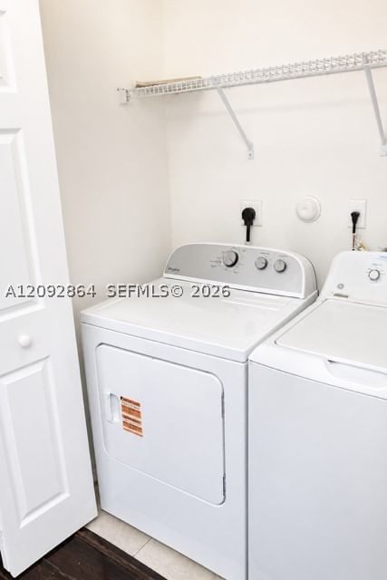 Real estate property located at 10666 7th St #2106, Broward, Hampton Isles Condo, Pembroke Pines, FL