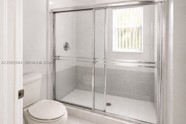 Real estate property located at 10666 7th St #2106, Broward, Hampton Isles Condo, Pembroke Pines, FL
