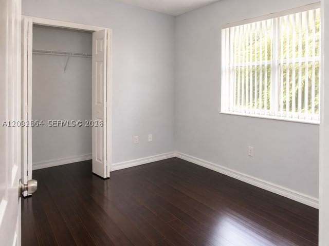 Real estate property located at 10666 7th St #2106, Broward, Hampton Isles Condo, Pembroke Pines, FL