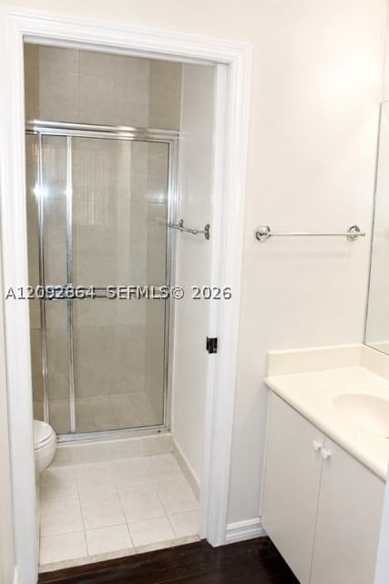Real estate property located at 10666 7th St #2106, Broward, Hampton Isles Condo, Pembroke Pines, FL