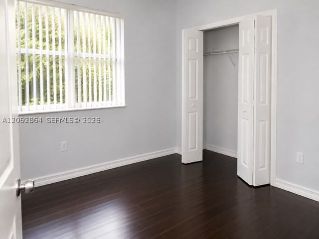 Real estate property located at 10666 7th St #2106, Broward, Hampton Isles Condo, Pembroke Pines, FL