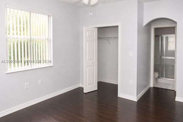 Real estate property located at 10666 7th St #2106, Broward, Hampton Isles Condo, Pembroke Pines, FL