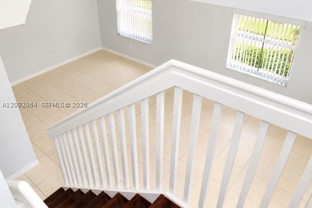 Real estate property located at 10666 7th St #2106, Broward, Hampton Isles Condo, Pembroke Pines, FL