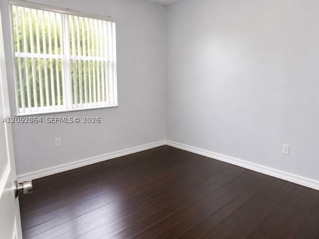 Real estate property located at 10666 7th St #2106, Broward, Hampton Isles Condo, Pembroke Pines, FL