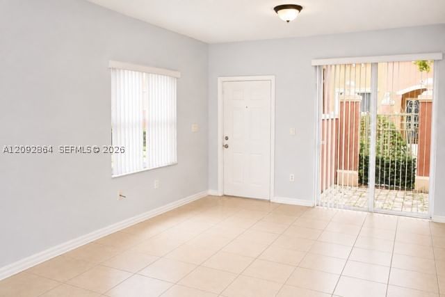 Real estate property located at 10666 7th St #2106, Broward, Hampton Isles Condo, Pembroke Pines, FL