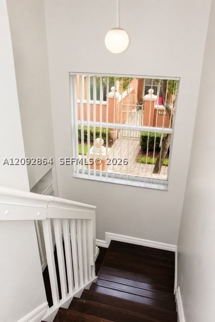 Real estate property located at 10666 7th St #2106, Broward, Hampton Isles Condo, Pembroke Pines, FL