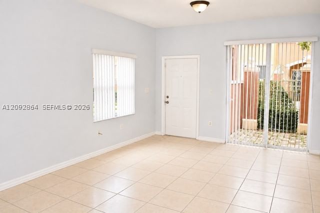 Real estate property located at 10666 7th St #2106, Broward, Hampton Isles Condo, Pembroke Pines, FL