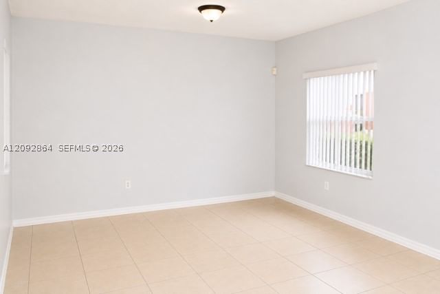 Real estate property located at 10666 7th St #2106, Broward, Hampton Isles Condo, Pembroke Pines, FL