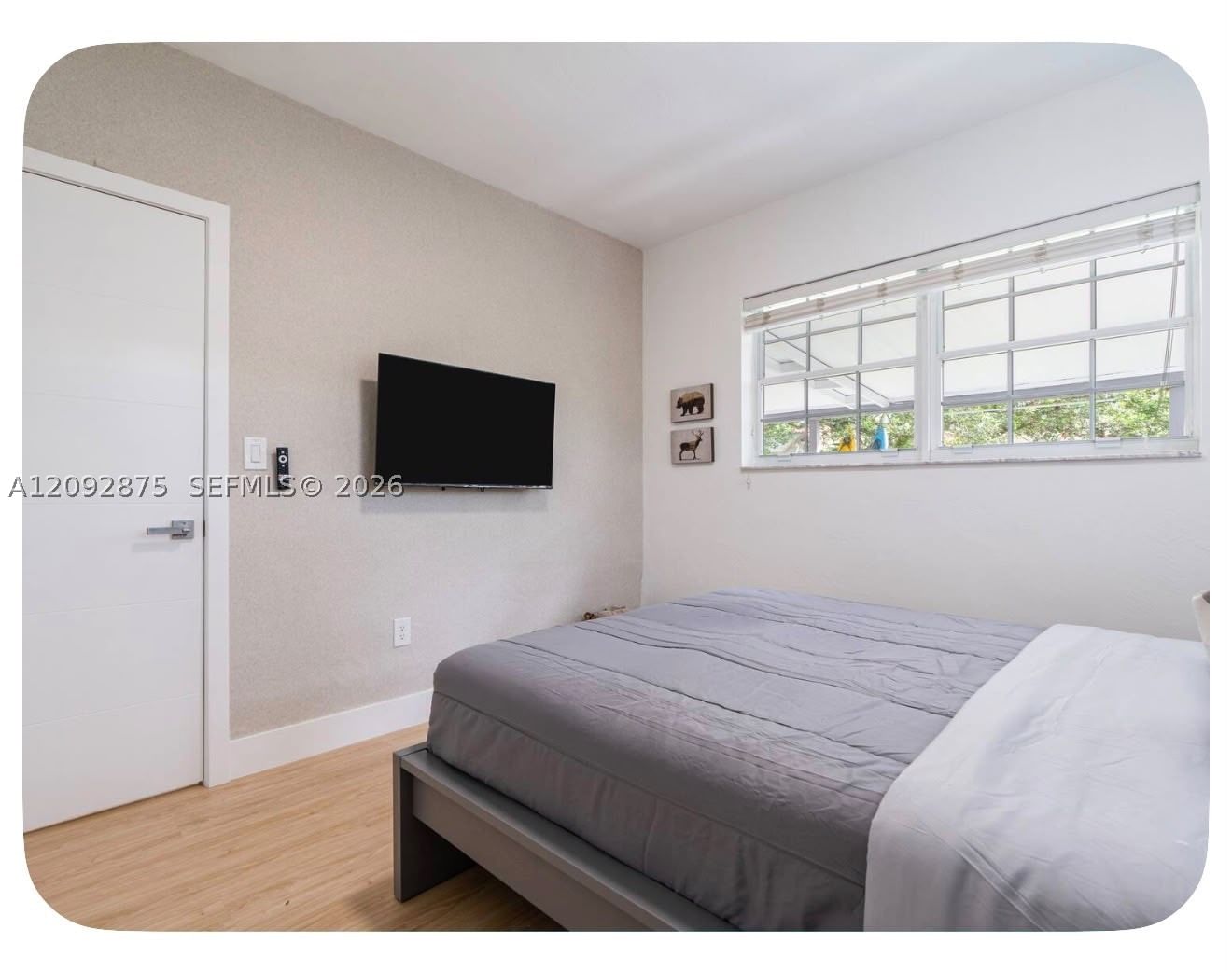 Real estate property located at 3811 66th Ave, Miami-dade, Green Haven 4th Addn, Virginia Gardens, FL