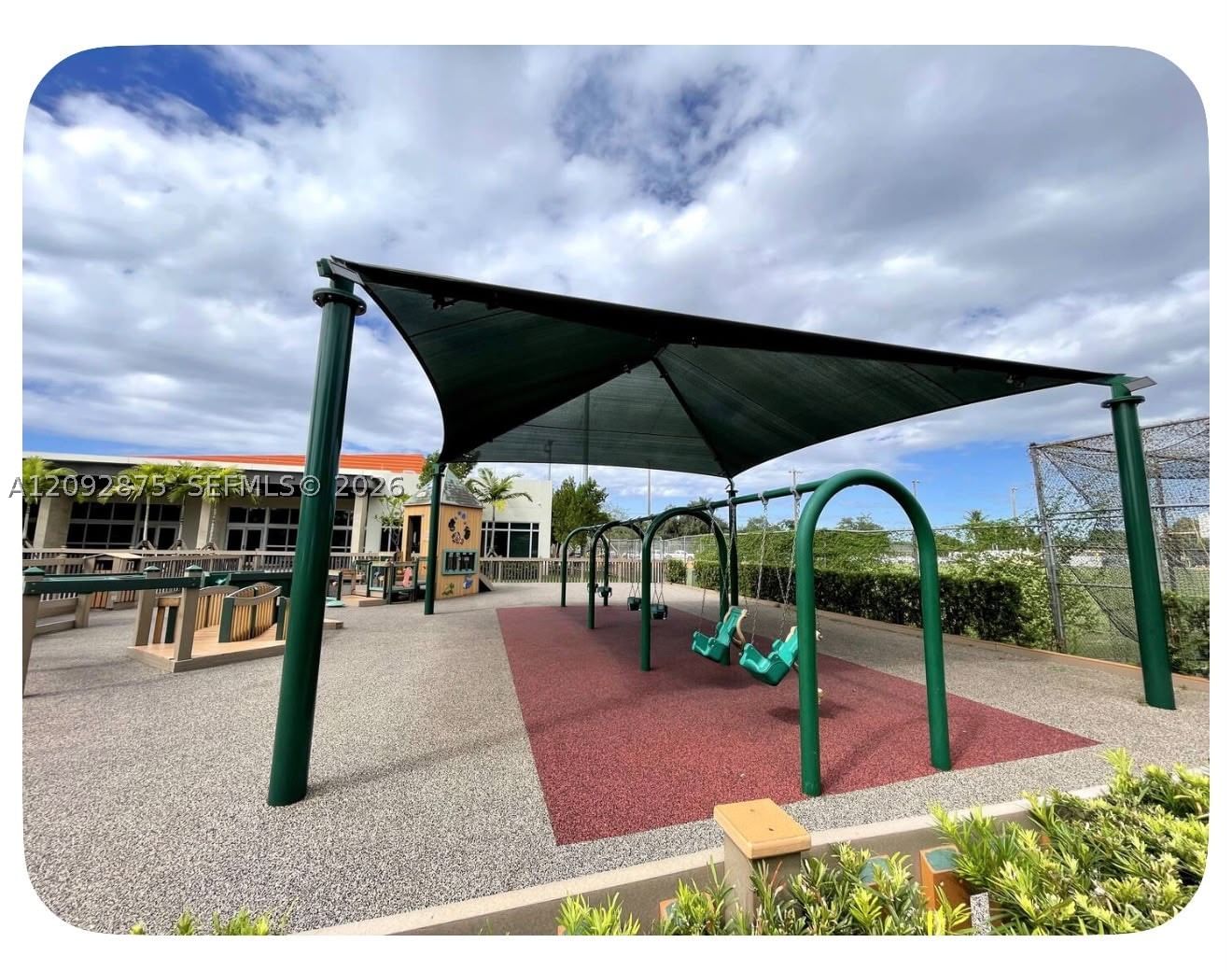 Real estate property located at 3811 66th Ave, Miami-dade, Green Haven 4th Addn, Virginia Gardens, FL