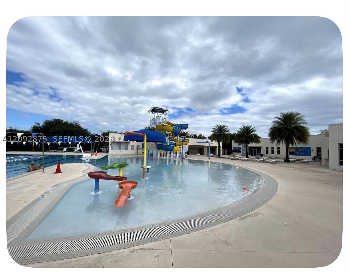 Real estate property located at 3811 66th Ave, Miami-dade, Green Haven 4th Addn, Virginia Gardens, FL