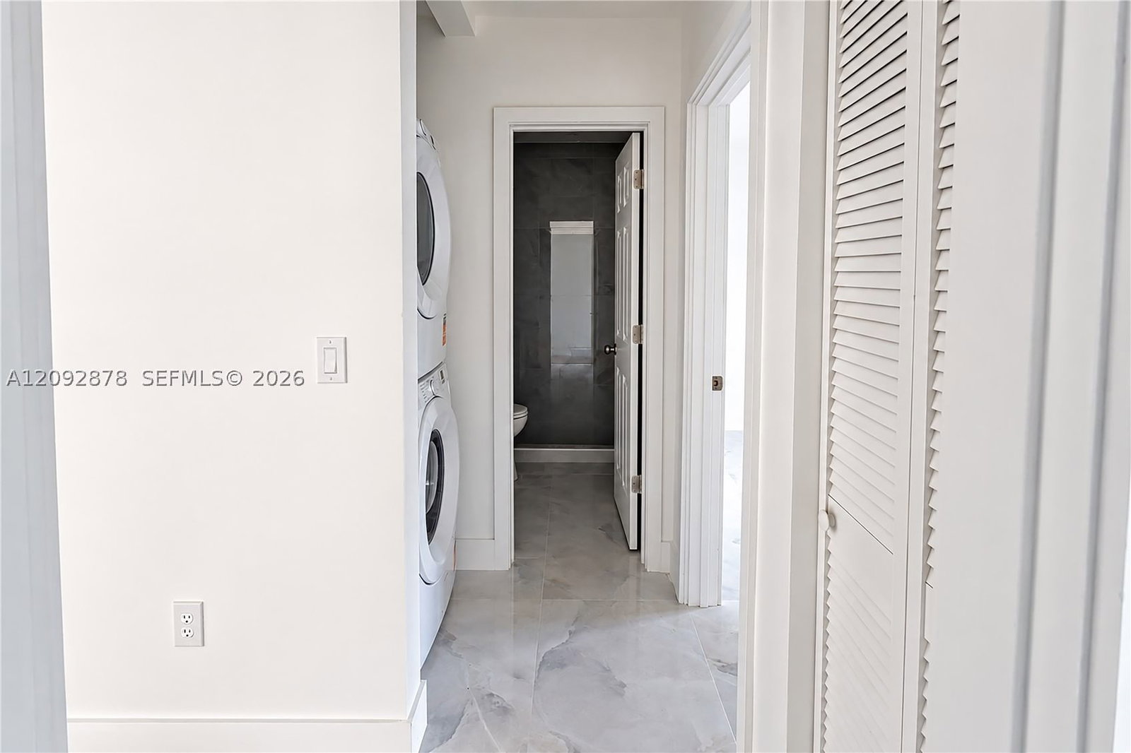 Real estate property located at 835 126th St, Miami-dade, North Shore Heights, North Miami, FL