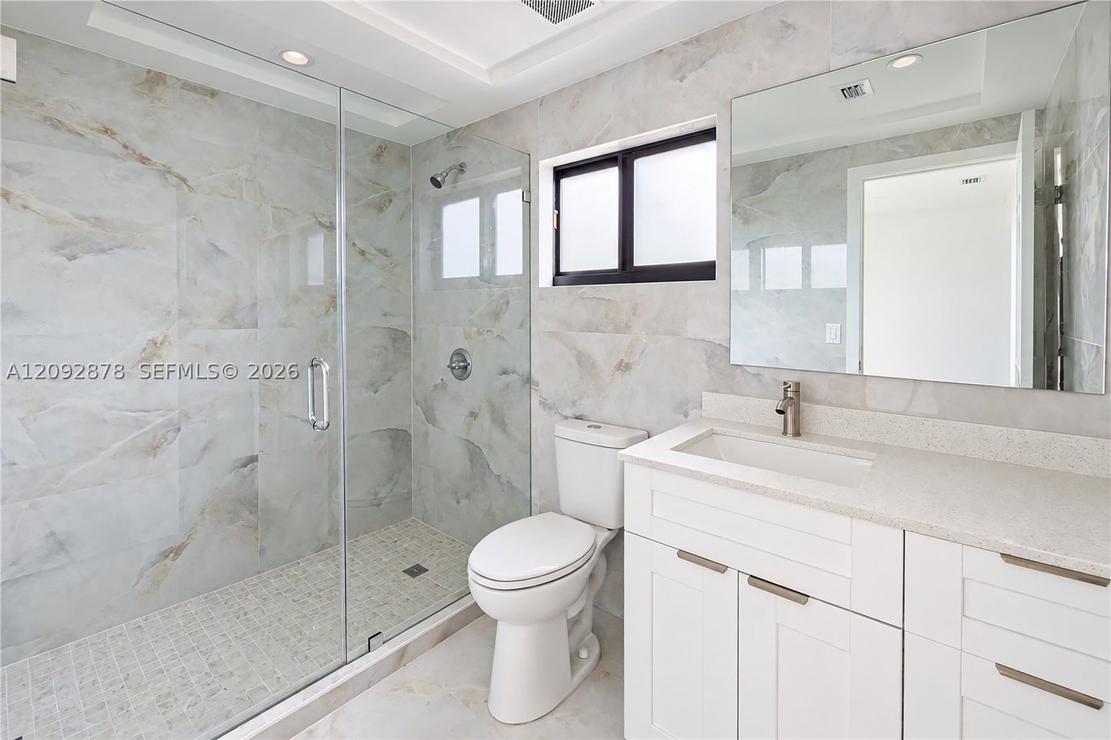 Real estate property located at 835 126th St, Miami-dade, North Shore Heights, North Miami, FL