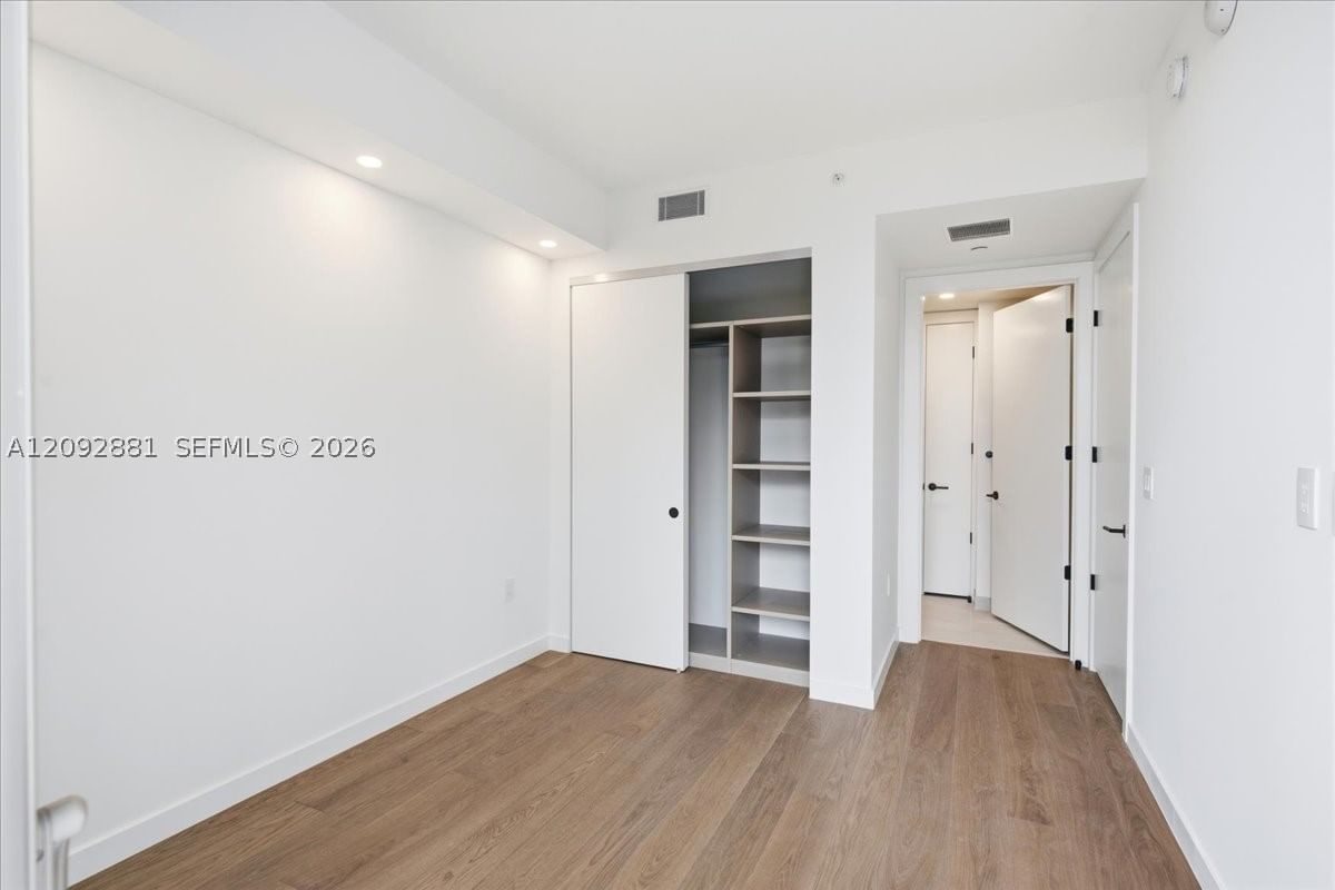 Real estate property located at 2200 Brickell Ave #301, Miami-dade, Brickells Flagler, Miami, FL