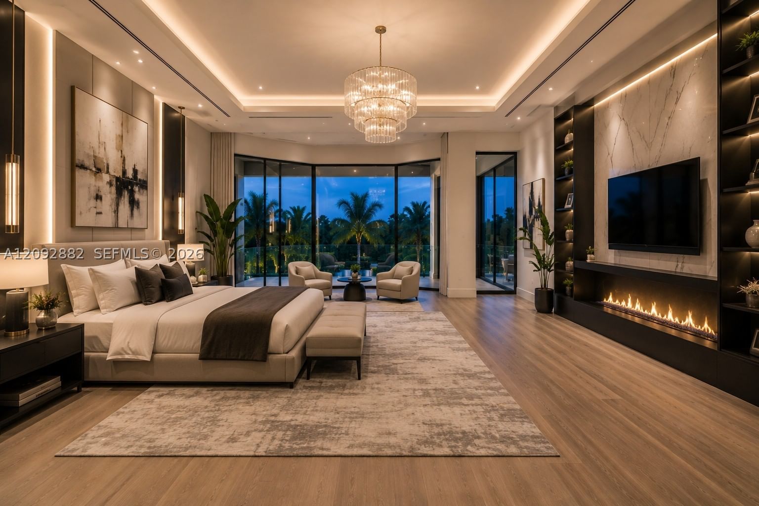 Real estate property located at SW 48th Ct, Broward, Country Club Ranches Sec, Miramar, FL