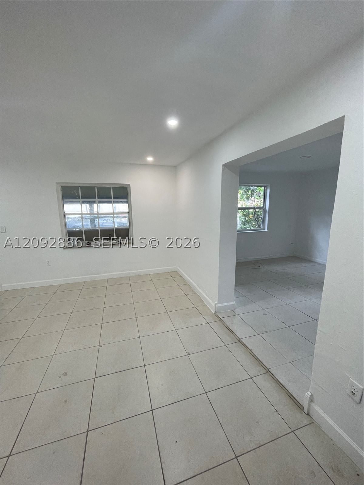 Real estate property located at 13845 6th Ave, Miami-dade, Nichols Heights, North Miami, FL