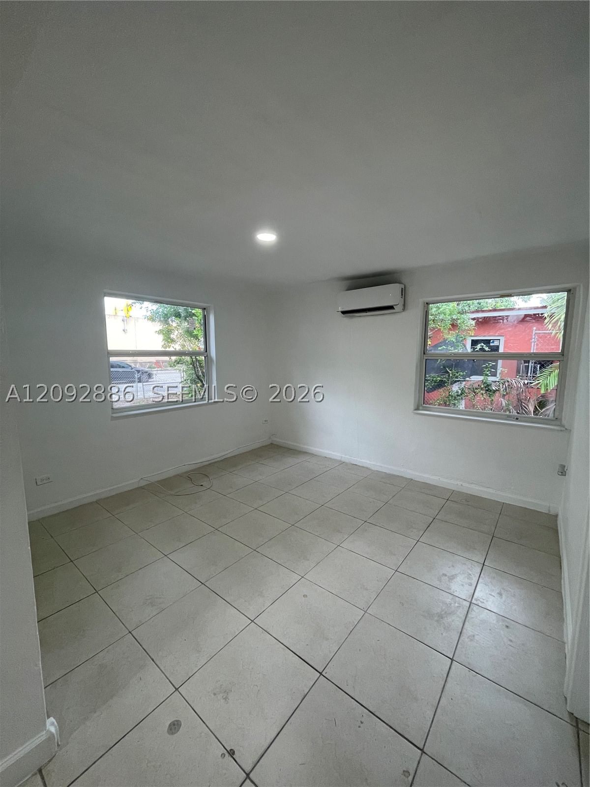 Real estate property located at 13845 6th Ave, Miami-dade, Nichols Heights, North Miami, FL