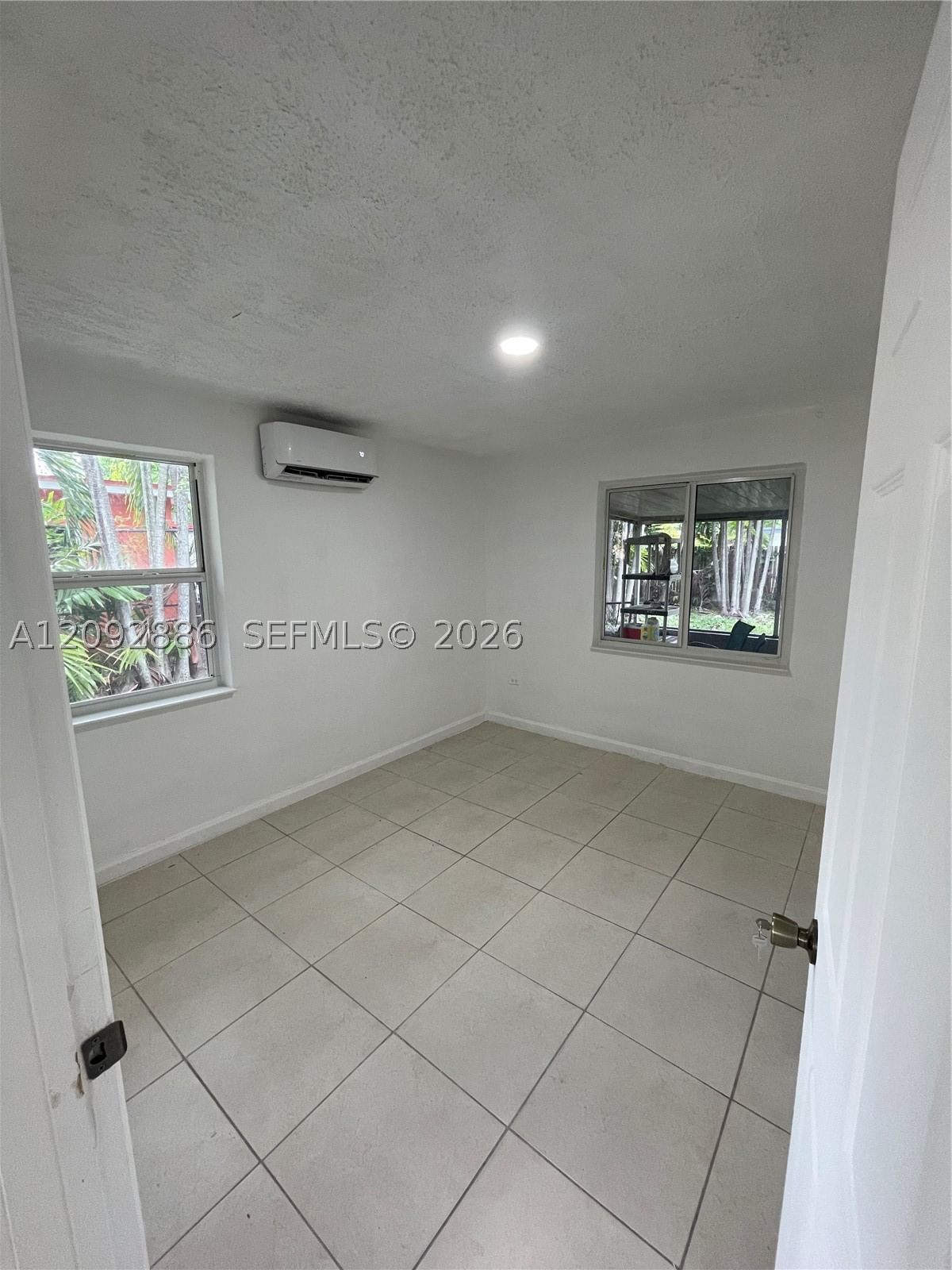 Real estate property located at 13845 6th Ave, Miami-dade, Nichols Heights, North Miami, FL