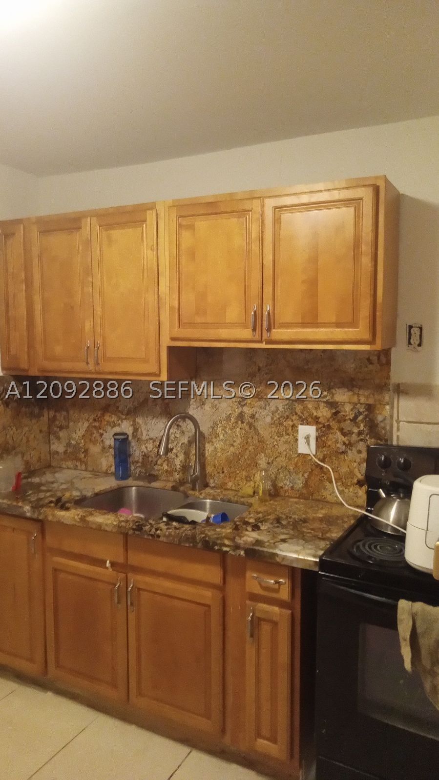 Real estate property located at 13845 6th Ave, Miami-dade, Nichols Heights, North Miami, FL