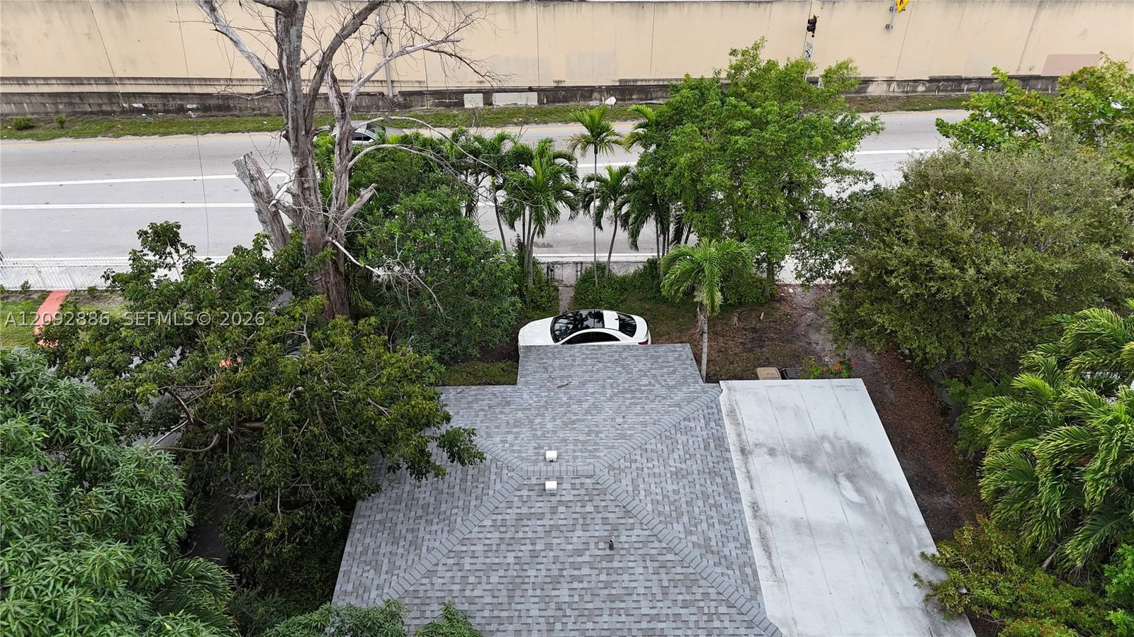 Real estate property located at 13845 6th Ave, Miami-dade, Nichols Heights, North Miami, FL