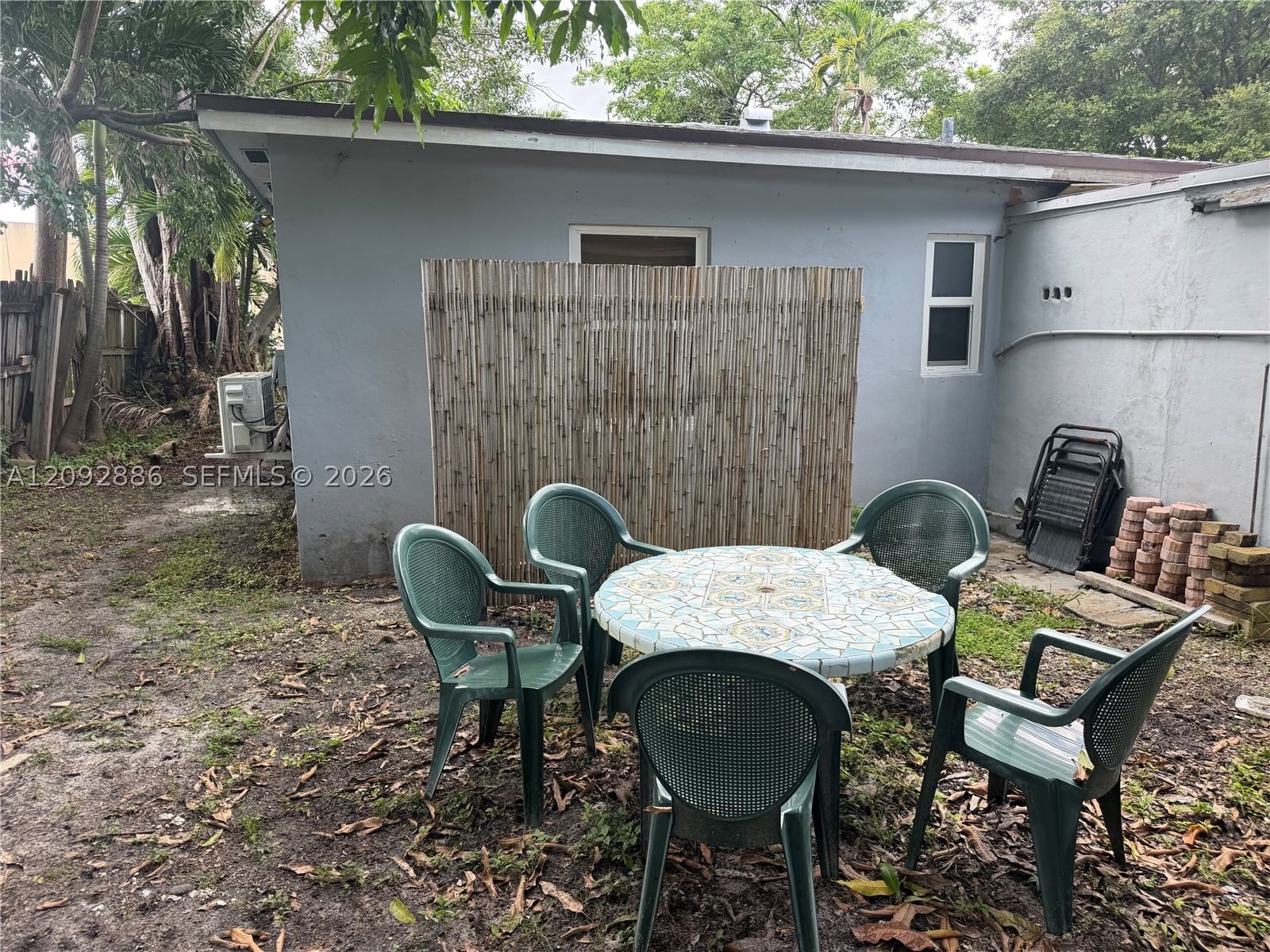 Real estate property located at 13845 6th Ave, Miami-dade, Nichols Heights, North Miami, FL