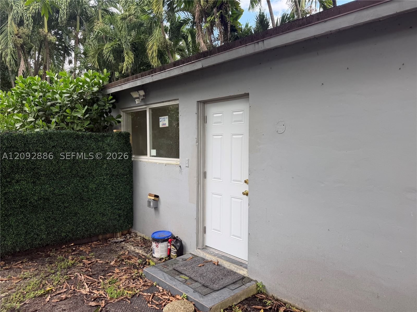 Real estate property located at 13845 6th Ave, Miami-dade, Nichols Heights, North Miami, FL