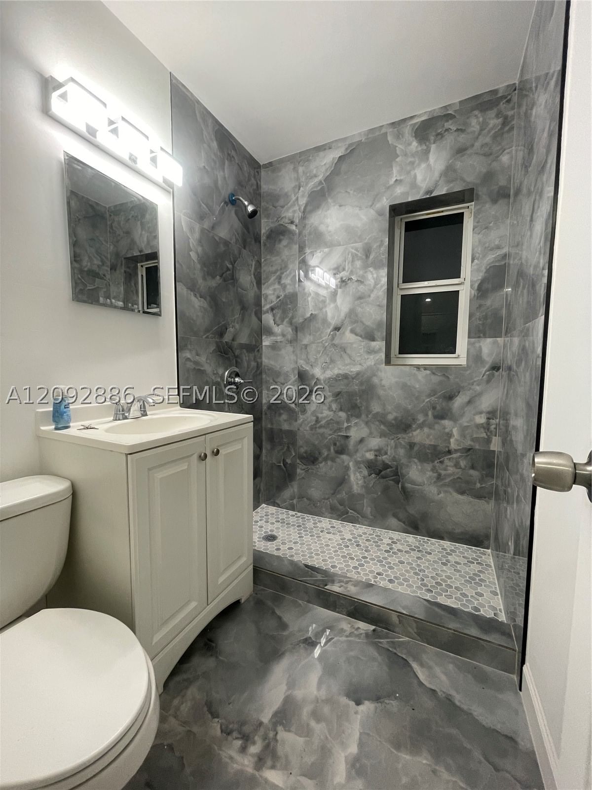 Real estate property located at 13845 6th Ave, Miami-dade, Nichols Heights, North Miami, FL