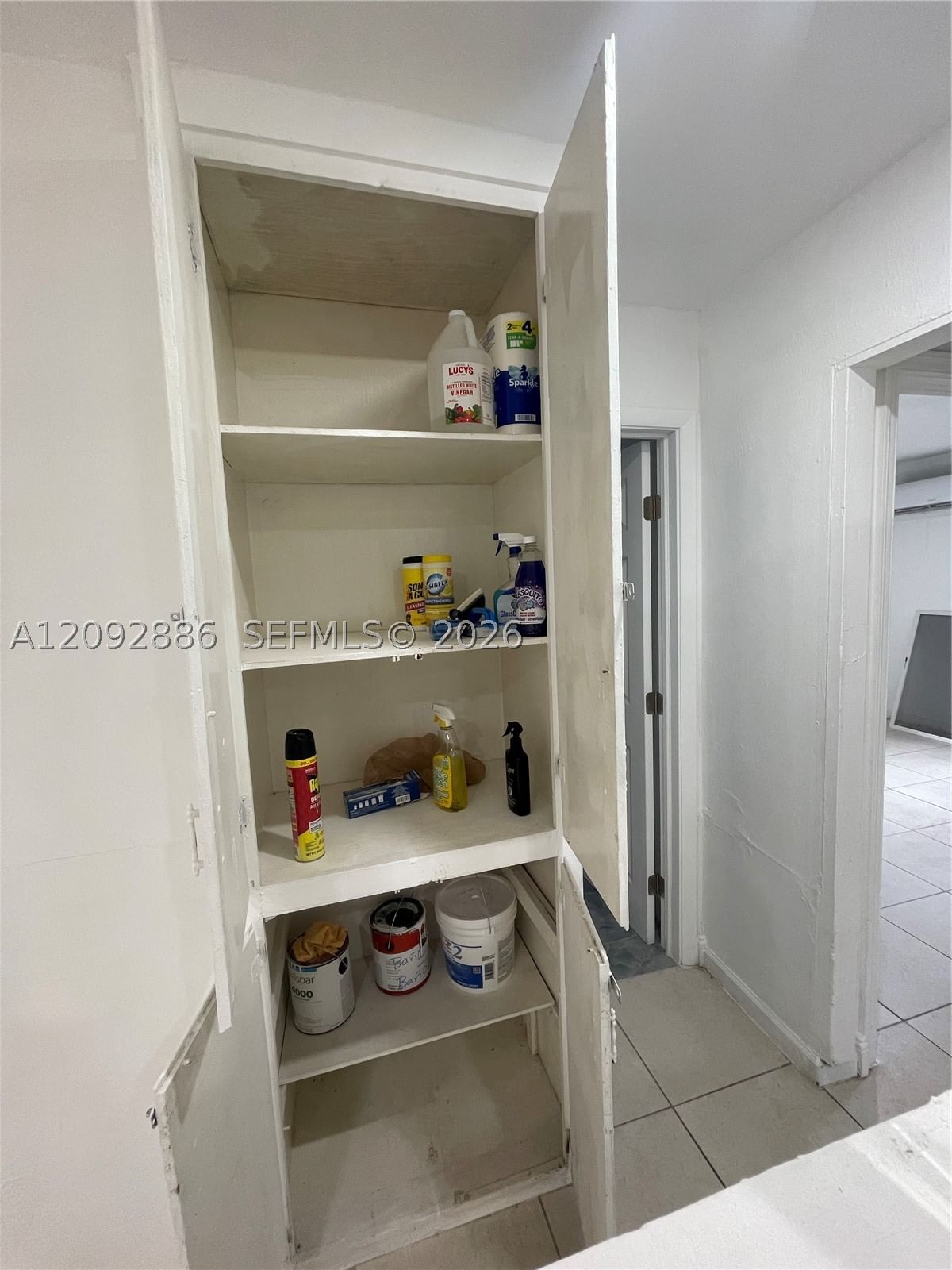 Real estate property located at 13845 6th Ave, Miami-dade, Nichols Heights, North Miami, FL