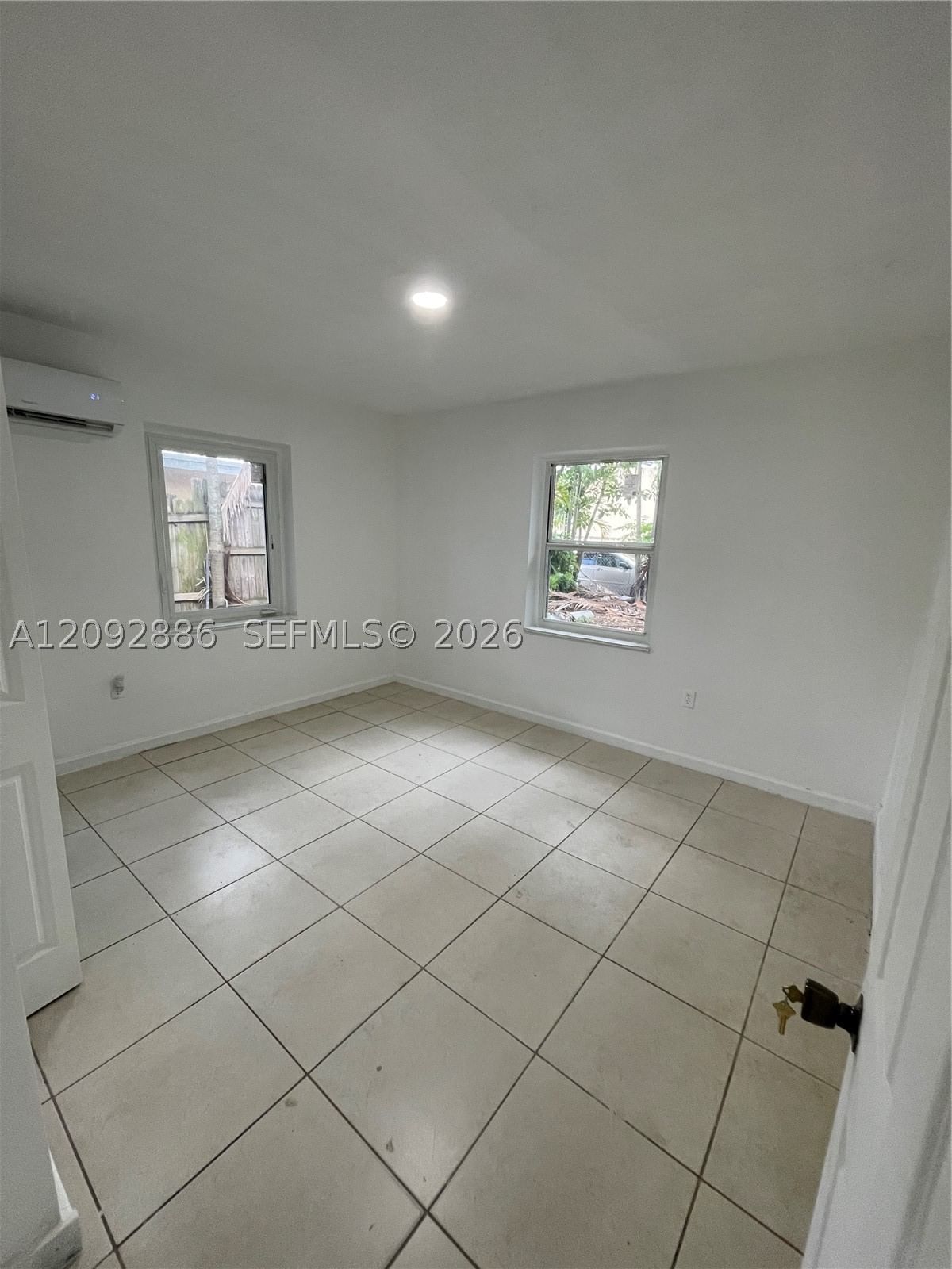 Real estate property located at 13845 6th Ave, Miami-dade, Nichols Heights, North Miami, FL