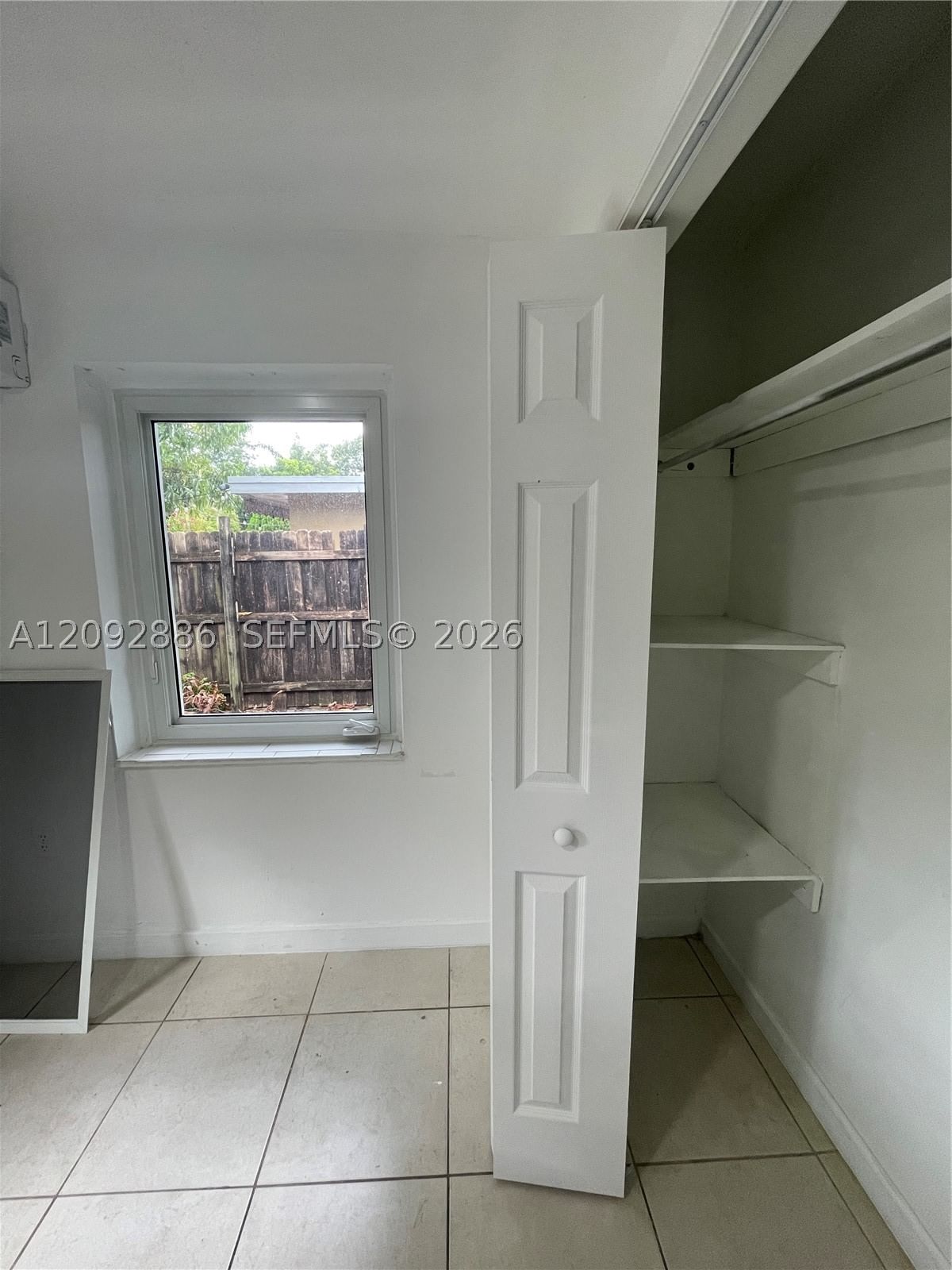 Real estate property located at 13845 6th Ave, Miami-dade, Nichols Heights, North Miami, FL