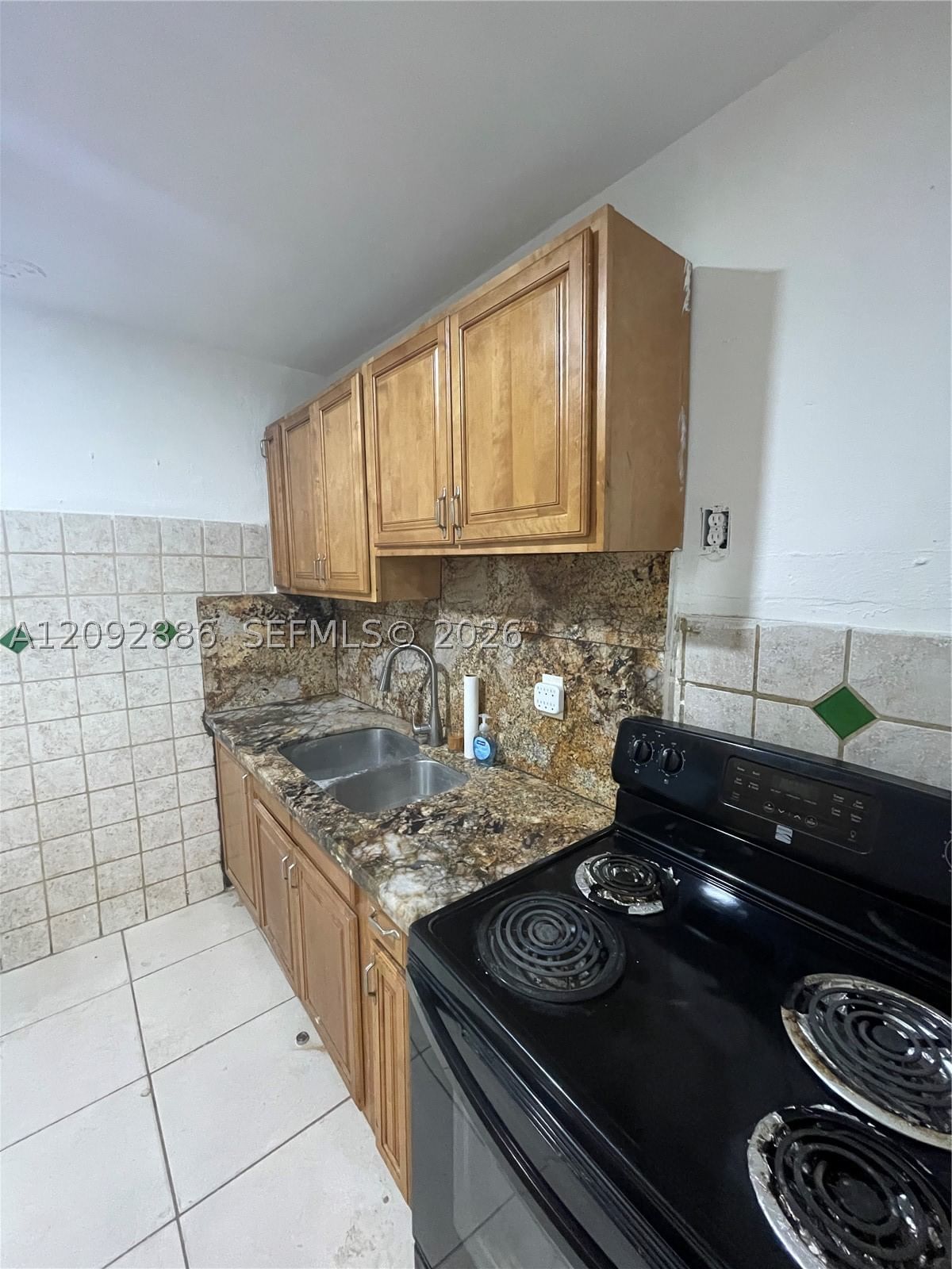 Real estate property located at 13845 6th Ave, Miami-dade, Nichols Heights, North Miami, FL