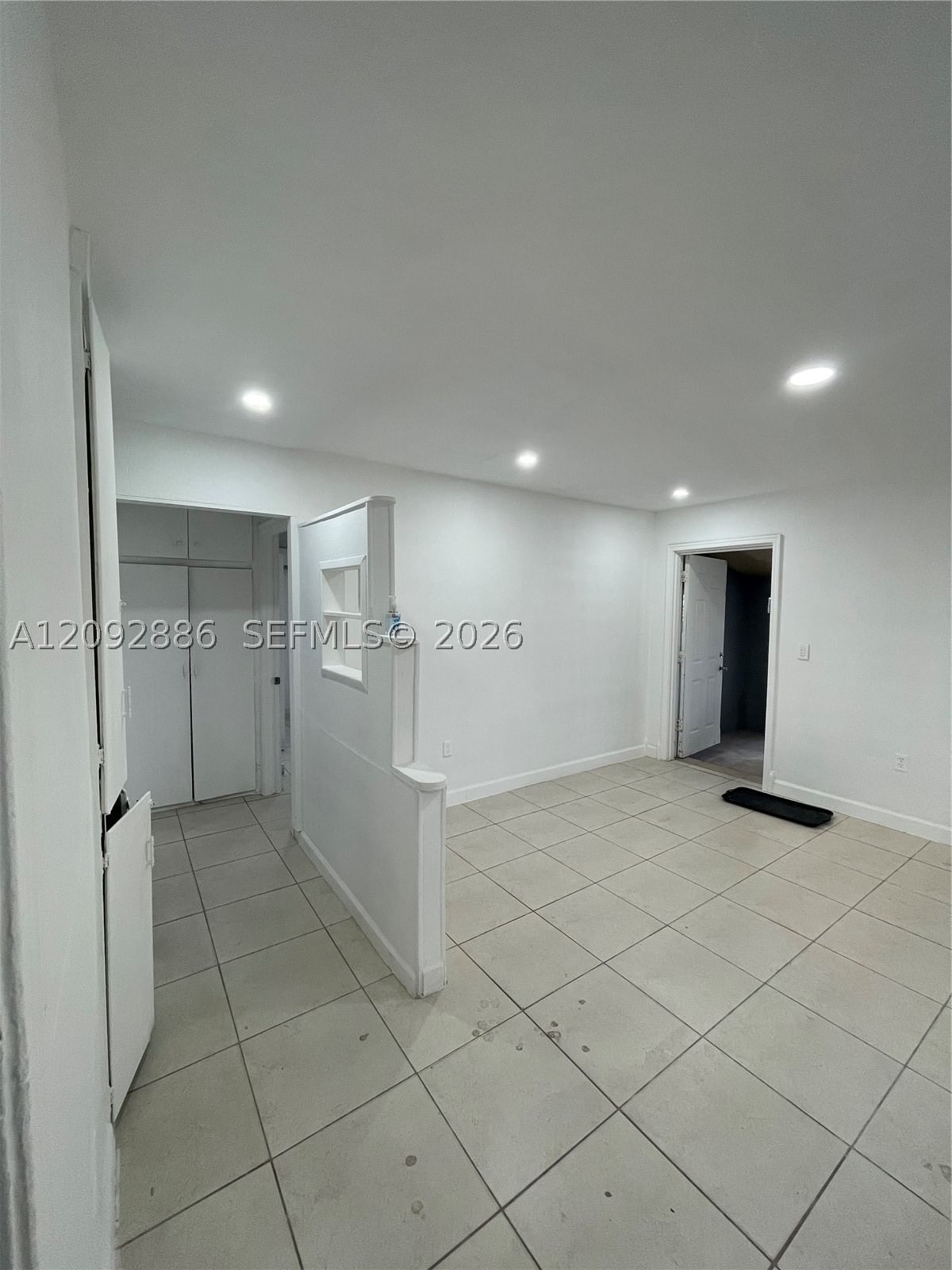 Real estate property located at 13845 6th Ave, Miami-dade, Nichols Heights, North Miami, FL