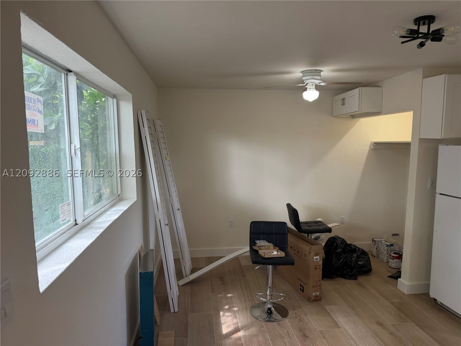 Real estate property located at 13845 6th Ave, Miami-dade, Nichols Heights, North Miami, FL