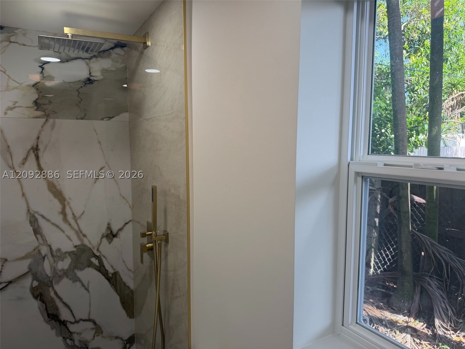 Real estate property located at 13845 6th Ave, Miami-dade, Nichols Heights, North Miami, FL