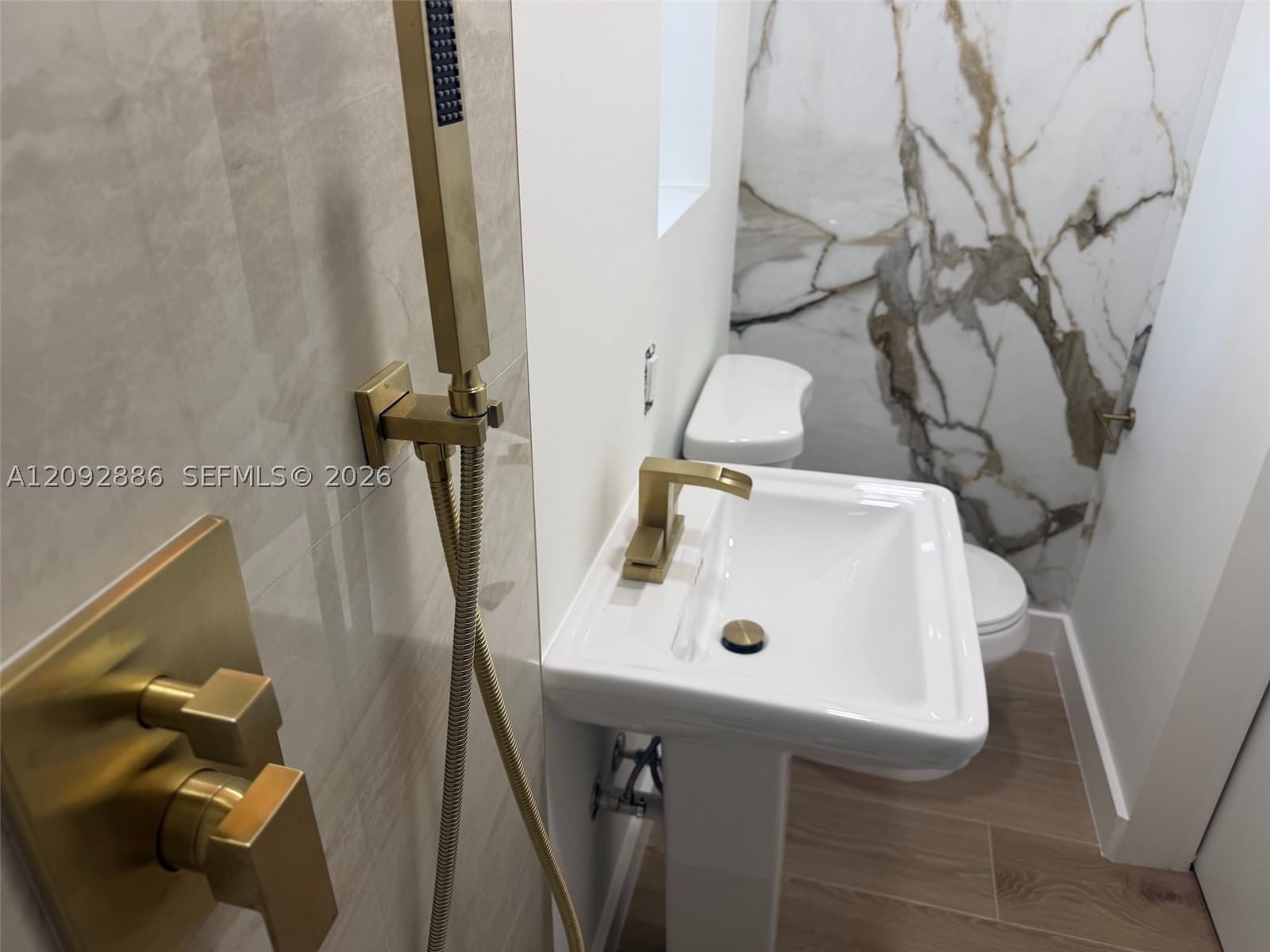 Real estate property located at 13845 6th Ave, Miami-dade, Nichols Heights, North Miami, FL
