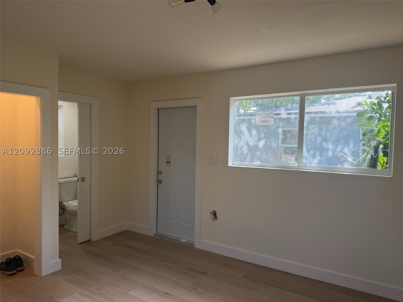 Real estate property located at 13845 6th Ave, Miami-dade, Nichols Heights, North Miami, FL