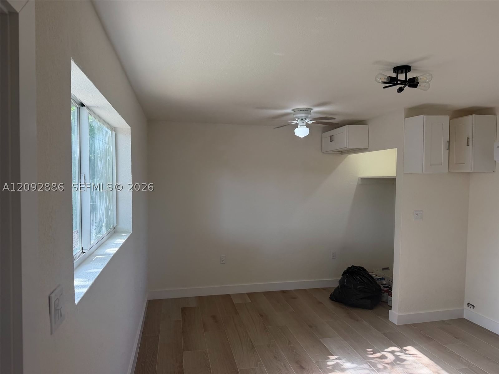 Real estate property located at 13845 6th Ave, Miami-dade, Nichols Heights, North Miami, FL