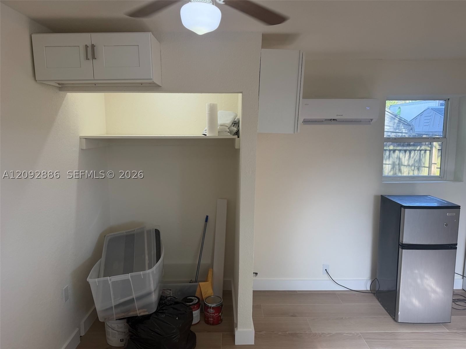 Real estate property located at 13845 6th Ave, Miami-dade, Nichols Heights, North Miami, FL