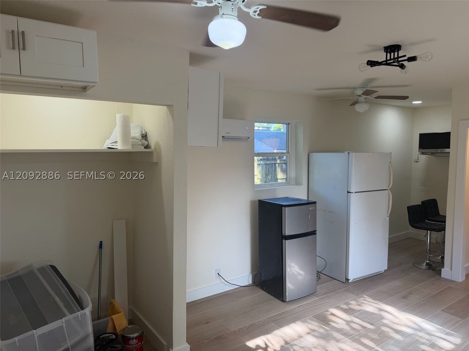 Real estate property located at 13845 6th Ave, Miami-dade, Nichols Heights, North Miami, FL