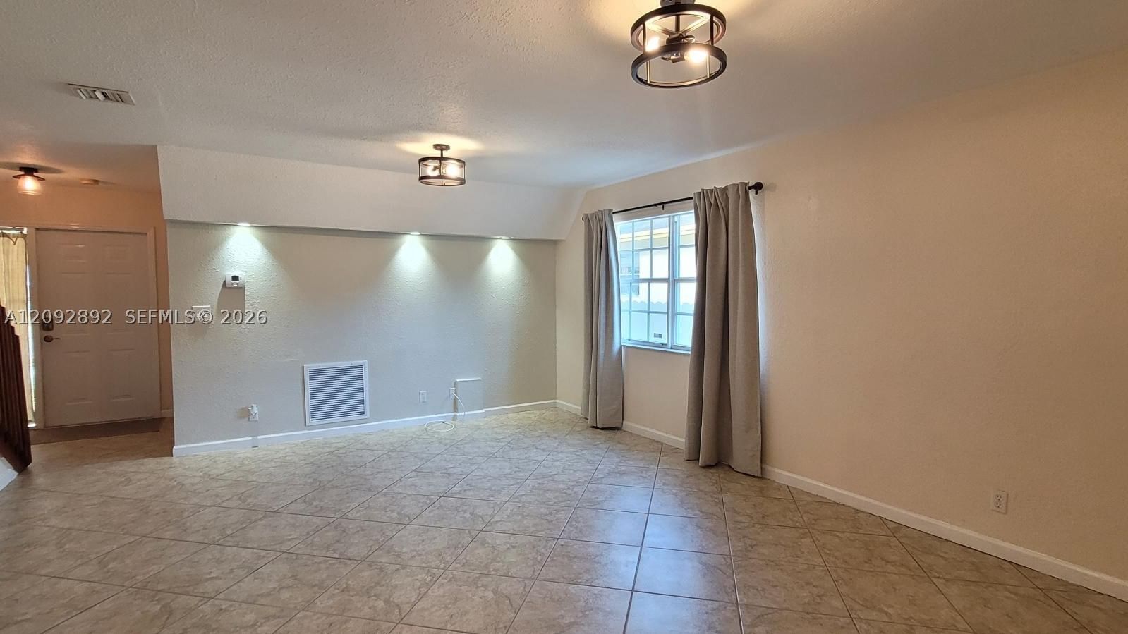 Real estate property located at 5829 Grant St, Broward, Hollywood Beach Heights S, Hollywood, FL