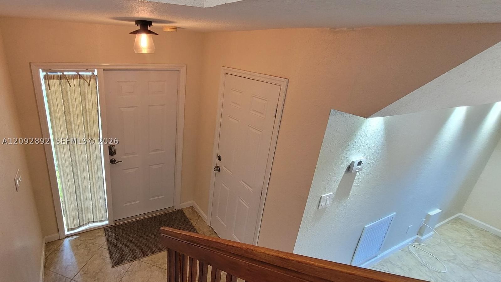 Real estate property located at 5829 Grant St, Broward, Hollywood Beach Heights S, Hollywood, FL