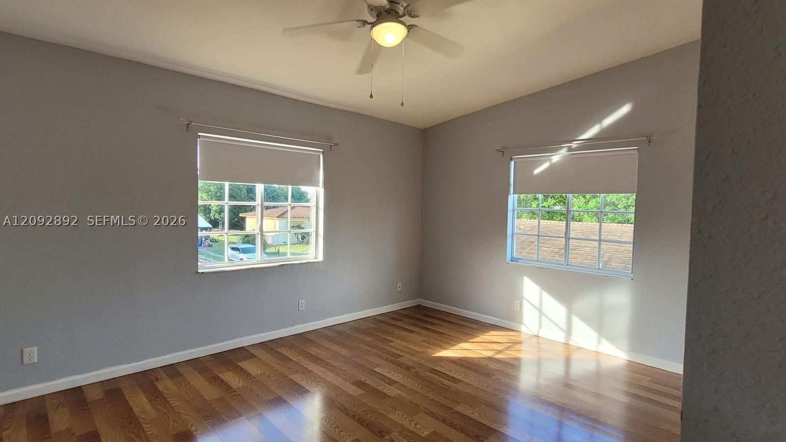 Real estate property located at 5829 Grant St, Broward, Hollywood Beach Heights S, Hollywood, FL