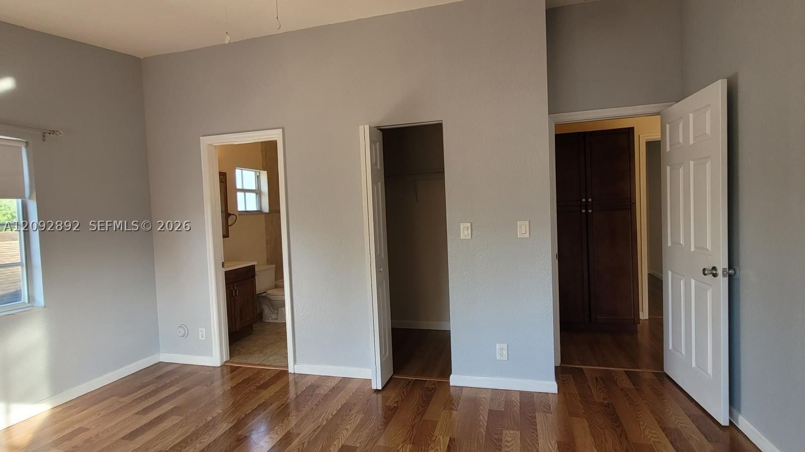 Real estate property located at 5829 Grant St, Broward, Hollywood Beach Heights S, Hollywood, FL