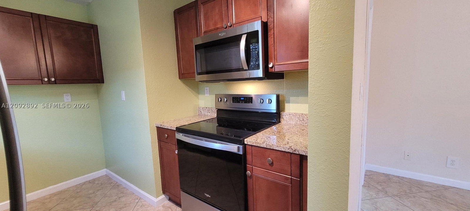 Real estate property located at 5829 Grant St, Broward, Hollywood Beach Heights S, Hollywood, FL
