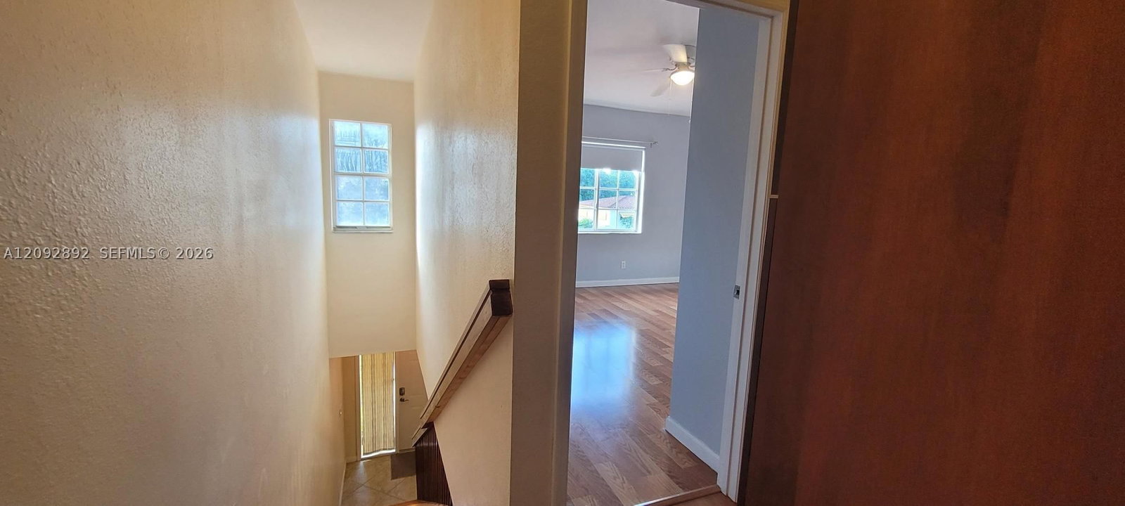 Real estate property located at 5829 Grant St, Broward, Hollywood Beach Heights S, Hollywood, FL