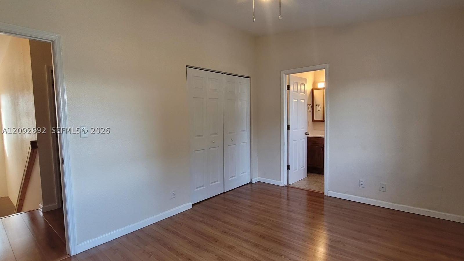 Real estate property located at 5829 Grant St, Broward, Hollywood Beach Heights S, Hollywood, FL