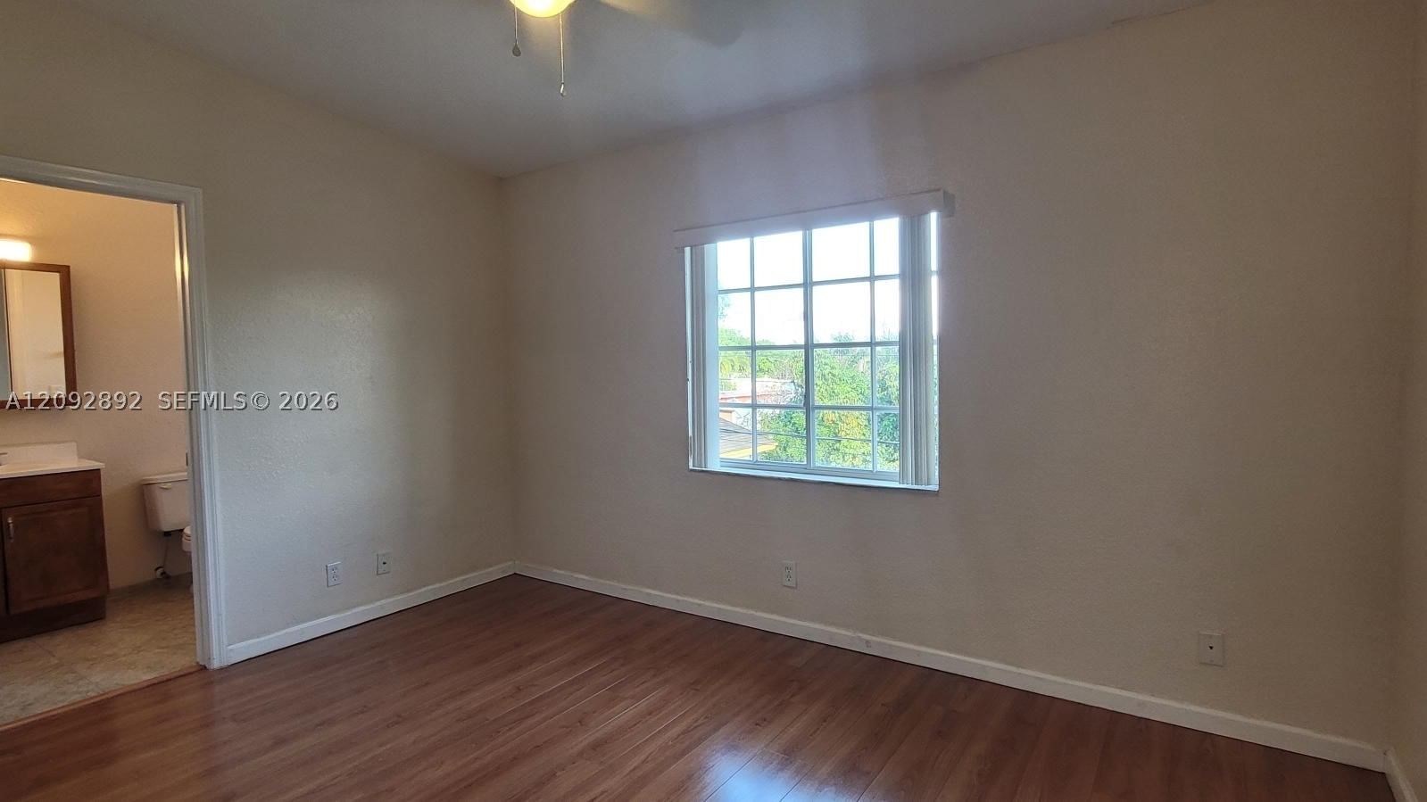 Real estate property located at 5829 Grant St, Broward, Hollywood Beach Heights S, Hollywood, FL