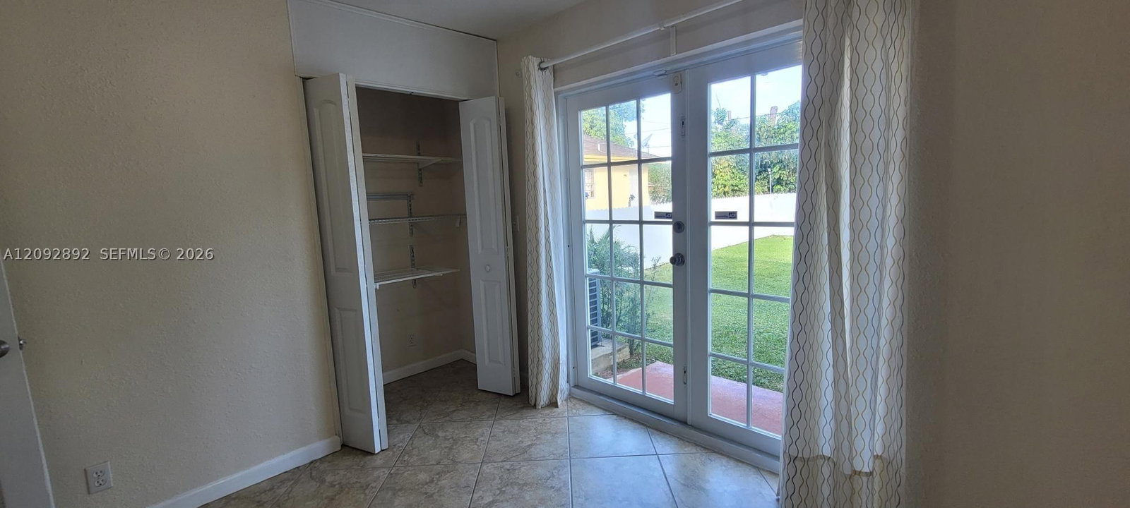 Real estate property located at 5829 Grant St, Broward, Hollywood Beach Heights S, Hollywood, FL