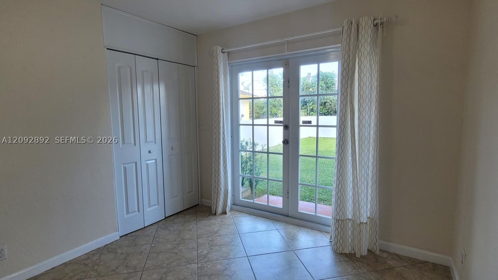 Real estate property located at 5829 Grant St, Broward, Hollywood Beach Heights S, Hollywood, FL