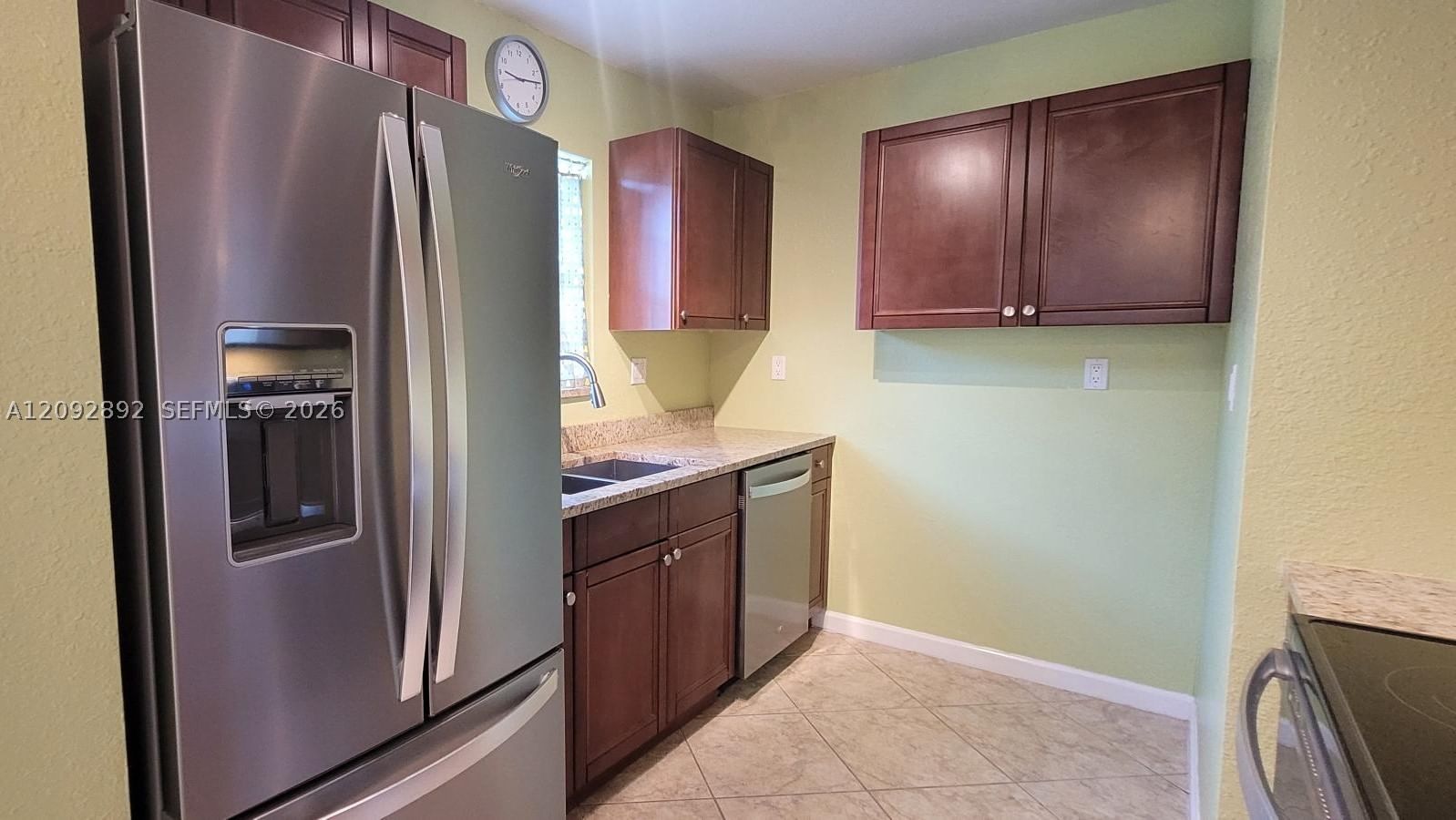 Real estate property located at 5829 Grant St, Broward, Hollywood Beach Heights S, Hollywood, FL